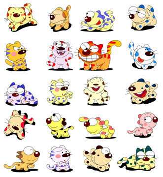 379 件の最適な どら猫 画像 ストック写真 ベクター Adobe Stock