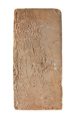 Fototapeta premium brick