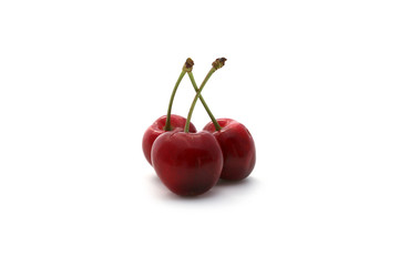 Cerises
