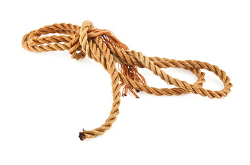 rope