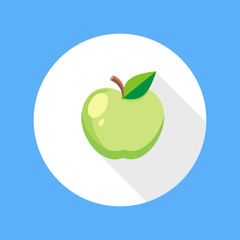 Apple icon