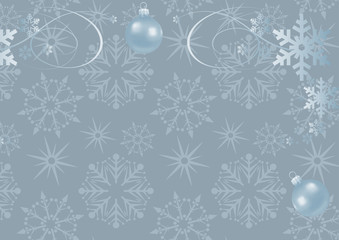 Christmas background for Your design