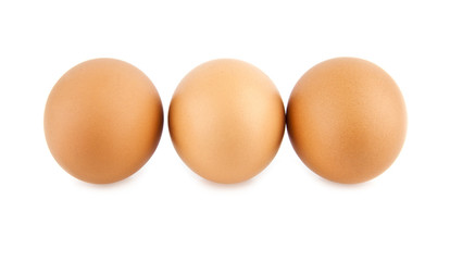 eggs