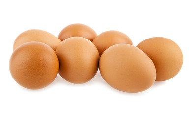 eggs