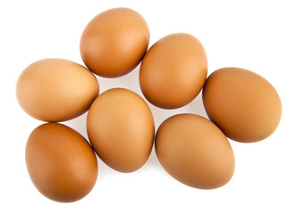 eggs
