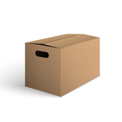 Package Box