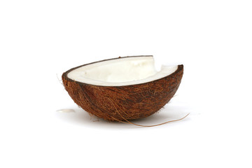 Noix de coco