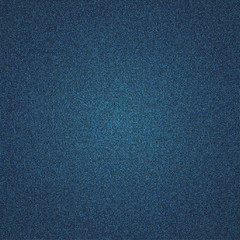 Vector modern denim texture. Jeans background.