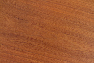Naklejka premium dark brown wood texture
