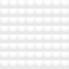 Obraz premium Tiles Vector Seamless Pattern