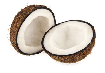 coconut