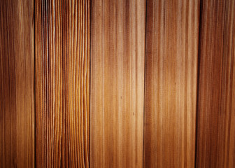 Obraz premium Wooden Plank Textured Background Concept