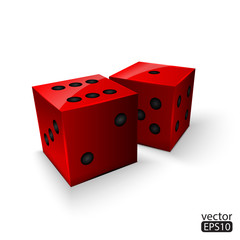 dice game
