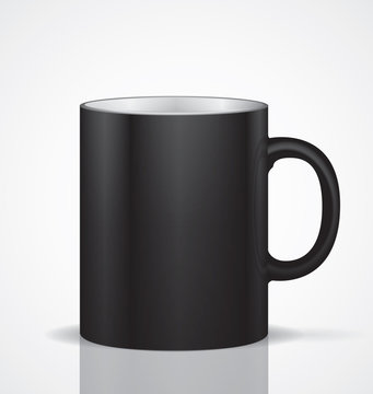 Cup.