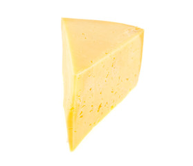 cheese