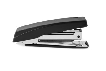 stapler