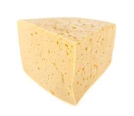 cheese