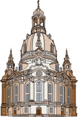 Dresden02EG2