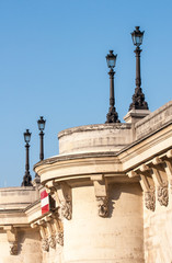 Pont Neuf - Paris