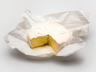 Camembert