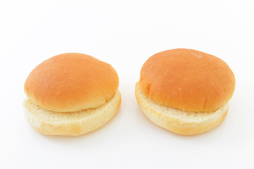 おいしそうなパン