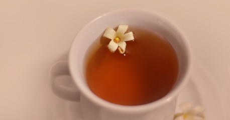 cup