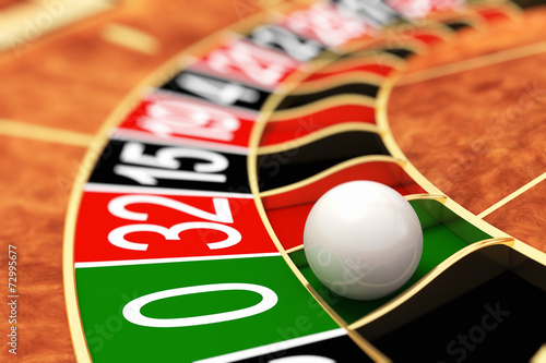 Cs go roulette nulled создаем условия для тренировки кс го