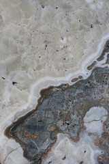 marble texture background floor decorative stone interior stone