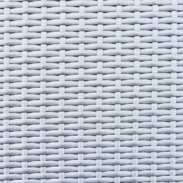 Ratten Weave