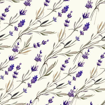 Provence lavender decor4