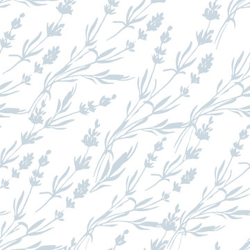 Provence lavender decor3