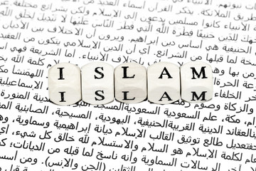 Islamkritik