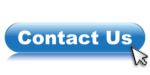 CONTACT US ICON
