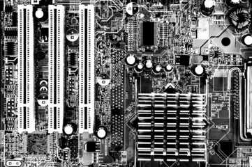 electronics