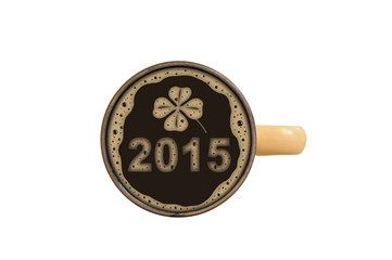 2015-Kaffee