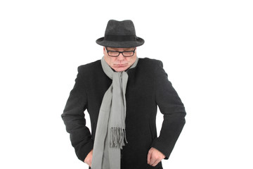 miesepeter