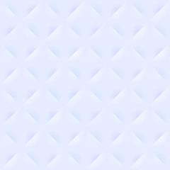 Sofa surface