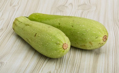 zucchini