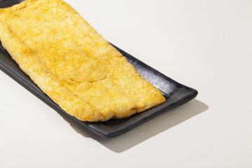 大きな薄揚げ・日本食材