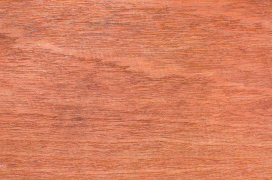 Hight resolution natural woodgrain texture background