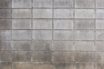 cement wall texture dirty rough grunge background