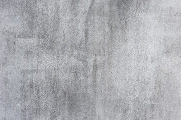 Fototapeta na wymiar cement wall texture dirty rough grunge background