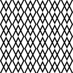 Seamless Grid Background