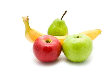 fruit