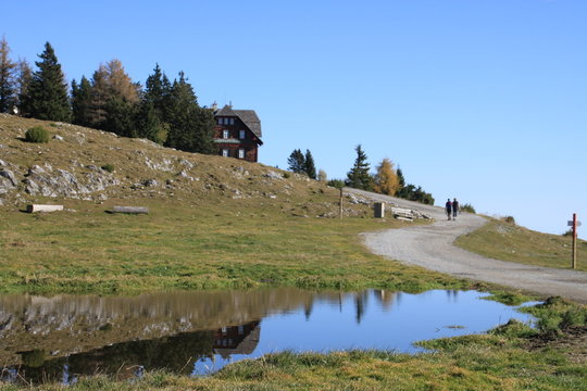 Schöckl Bilder Durchsuchen 489 Archivfotos, und Videos