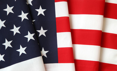 american flag stars and stripes