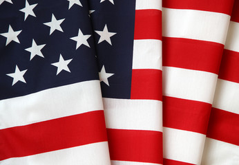american flag stars and stripes