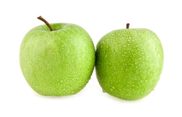 apples