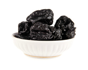 prunes