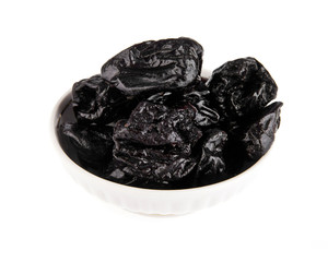 prunes